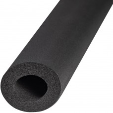Трубка K-FLEX 25x133-2 ST