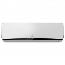 Блок внутренний Electrolux настенный ESVMW-SF-22N