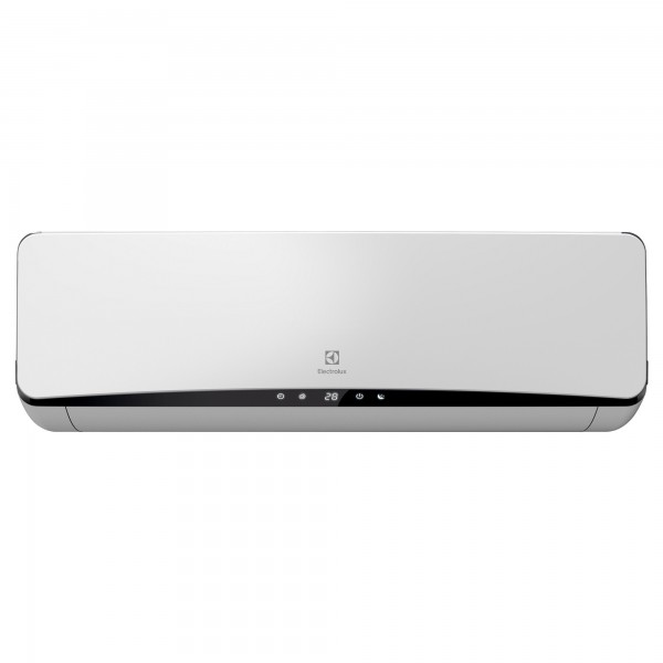 Блок внутренний Electrolux настенный ESVMW-SF-22N