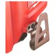 Заклепочник Milwaukee аккумуляторный M12 BPRT-201X (2,0А/ч. 1 аккум. кейс) 4933464405