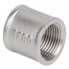 Муфта TEBO ВР 1.1/2quot; (4/48)