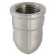 Угольник VALTEC VTr.092.N.0006 вн.-нар. 1quot;