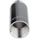 Удлинитель AQUALINK ВН 3/4-40 (10/120)