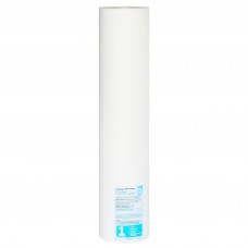 Картридж ИТА PP-20 Jumbo-10 микрон F30104-10