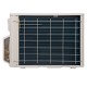 Блок внешний Electrolux EACO/I-18 FMI-2/N8_ERP EU Free match сплит-системы