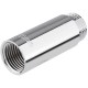 Удлинитель AQUALINK ВН 3/4-40 (10/120)