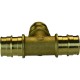 Тройник Giacomini GX 40x40x40, GX150Y007