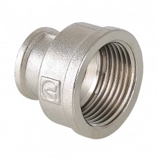 Муфта переходная VALTEC VTr.240.N.0504 вн.-вн. 3/4quot;х1/2quot;