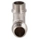 Угольник VALTEC VTr.093.N.0004 нар.-нар. 1/2quot;