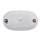 Водонагреватель Electrolux EWH 80 Maximus