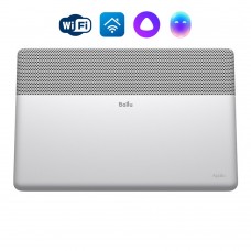 Комплект Apollo Transformer с блоком управления BEC/AT-2000-3I (инверторный)