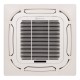 Панель EMB08 Electrolux для EFR 600-1500 V2