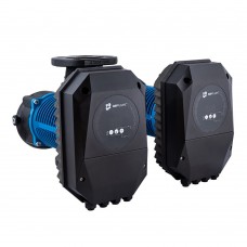 Насос циркуляционный IMP PUMPS NMTD MAX II S 32/120 F220