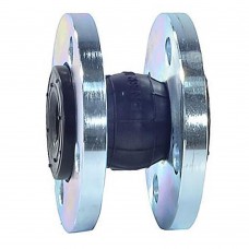 Компенсатор Benarmo EPDM Ду40 Ру10/16 фл