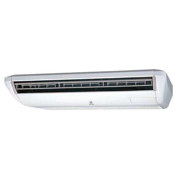 Блок внутренний Electrolux напольно-потолочный ESVMU-SF-56