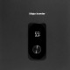 Водонагреватель Royal Thermo RWH 50 Major Inverter Grafit