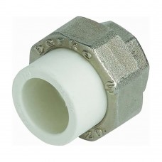 Муфта BERKE редук. 32*20