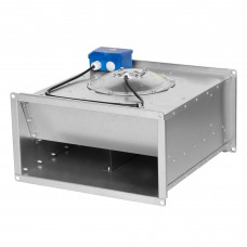 Вентилятор прямоугольный канальный SHUFT RFD 1000х500-4 VIM