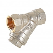 Фильтр Valtec VT.192.N.09 косой 2quot;