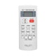 Сплит-система инверторного типа SHUFT SFTI-07HN1_22Y комплект