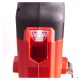 Заклепочник Milwaukee аккумуляторный M12 BPRT-201X (2,0А/ч. 1 аккум. кейс) 4933464405