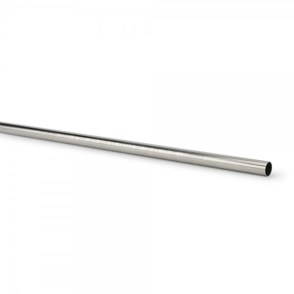 Труба VARMEGA Inox Press из нержавеющей стали 15x1,0 (4/40)