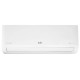 Сплит-система инверторного типа Ballu Eco Smart DC BSYI-10HN8_V4 комплект