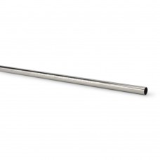 Труба VARMEGA Inox Press из нержавеющей стали 22x1,2 (4/20)
