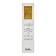 Сплит-система Ballu Olympio Edge BSO-12HN1_20Y комплект
