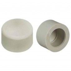 Заглушка TEBO Сер. PP-R 32 (50/400), арт. 031093104 Заглушка TEBO Сер. PP-R 32 (50/400), арт. 031093104