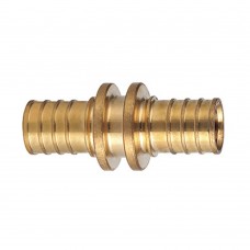 Переходник VIEIR акс. S25X25 VRP2525S
