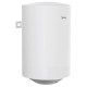 Водонагреватель MIDEA электрический накопительный MWH80-15MPC Cylinder
