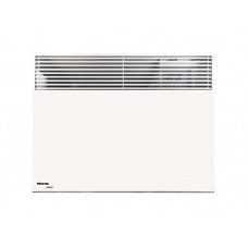 Электропанель NOIROT Melodie Evolution 1250 W (низкие) 7382-4