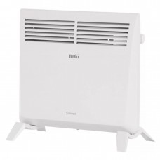 Конвектор электрический Ballu BEC/SEM-1000