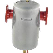 Фильтр магнитный Giacomini DN50, R146MY105