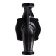 Насос циркуляционный GRUNDFOS ALPHA1 L 25-60 EU