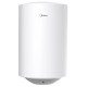 Водонагреватель MIDEA электрический накопительный MWH50-15MPC Cylinder