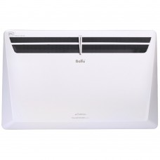 Комплект Ballu Transformer с блоком управления BEC/EVU-2500-2.5E (электронный)