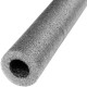 Трубка K-FLEX PE 13x160-2