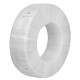 Труба СТМ ПЛАСТ PEX-EVOH д/теплого пола DN 16х2,0 (бухта 200 м)