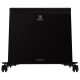 Конвектор Electrolux ECH/BNE-1500 Brilliant Next