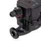 Насос циркуляционный GRUNDFOS ALPHA1 L 25-60 EU