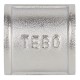 Муфта TEBO ВР 1/2quot; (28/504)