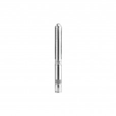 Насос скважинный CNP SJ30-16SWSP6YV