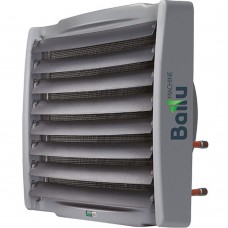 Тепловентилятор водяной BALLU BHP-W2-30-SF