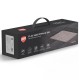 Мат нагревательный Royal Thermo Flat Mat RTFM 2-150-8 с терморегулятором RTO-16