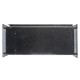 Фильтр-бокс (корпус) SHUFT FBRr 1200*500
