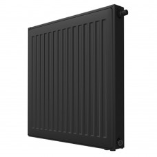 Радиатор панельный Royal Thermo VENTIL COMPACT VC11-300-2000 Noir Sable