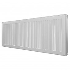 Радиатор панельный Royal Thermo COMPACT C33-400-3000 RAL9016 Радиатор панельный Royal Thermo COMPACT C33-400-3000 RAL9016