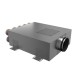 Коллектор PROVENT металлический на 10 выходов KV 160/75x10